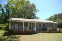 508 Berry Hill Drive sold home in Norwood, SC