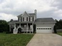 1092 Black Walnut Drive sold home in Hickory, SC