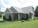1504 Pamela Drive sold home in Monroe, SC