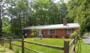 52 Woodbury Road sold home in Asheville, SC