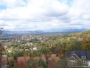 82 Distant View Drive sold home in Asheville, SC