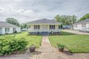 1501 Perfection Avenue sold home in Belmont, SC