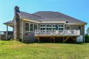 5327 Meadowland Parkway sold home in Monroe, SC