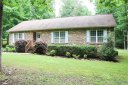 8900 Blaydon Drive 27 sold home in Charlotte, SC
