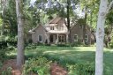 6218 Pumpernickel Lane sold home in Wesley Chapel, SC