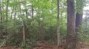 0 Willow Lake Drive 17 sold home in Hendersonville, SC