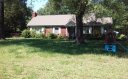 719 Gray Drive sold home in Charlotte, SC