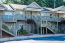 202 Carlyle Way Unit 202 sold home in Asheville, SC