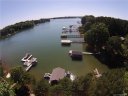 332 Catalina Drive sold home in Mooresville, SC