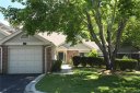 114 Glenbrook Drive sold home in Hendersonville, SC