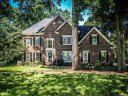 8324 Strawberry Lane sold home in Charlotte, SC