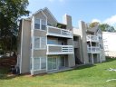 9629 Vinca Circle sold home in Charlotte, SC