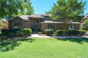 1139 Laurel Park Lane sold home in Charlotte, SC