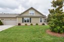 2255 Coltsview Lane sold home in Matthews, SC