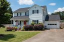 316 Vanity Lane sold home in Ellenboro, SC