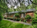 104 Woodhaven Drive sold home in Hendersonville, SC