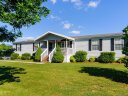 37 Haden Drive sold home in Leicester, SC