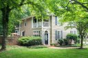 121 Dorie Drive 11 sold home in Belmont, SC