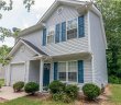 2618 Marmac Road sold home in Charlotte, SC
