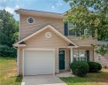 2636 Marmac Road sold home in Charlotte, SC