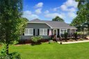 3517 Deer Track Lane sold home in Monroe, SC