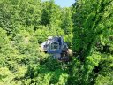 368 Tanner Trail sold home in Waynesville, SC
