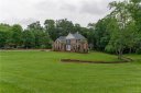 6520 Hollow Oak Drive sold home in Mint Hill, SC