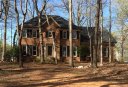 6000 Oakridge Court 9 sold home in Weddington, SC