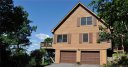 132 Black Oak Drive sold home in Asheville, SC
