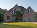 2806 Noritake Trail 49-50 sold home in Albemarle, SC