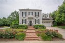 21303 Baltic Drive sold home in Cornelius, SC