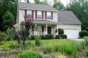 216 Bradford Glyn Drive sold home in Mooresville, SC