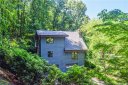 1559 Walnut Creek Road sold home in Waynesville, SC