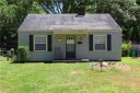 3914 Admiral Avenue sold home in Charlotte, SC