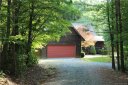 762 Willow Lake Drive sold home in Rutherfordton, SC