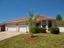 39 Pacifico Drive sold home in Asheville, SC