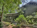 307 Main Street sold home in Fairview, SC