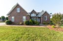 982 Huntington Hills Drive sold home in Lincolnton, SC
