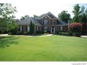 160 Melbourne Drive sold home in Fort Mill, SC