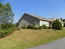 13 Hollow Tree Court sold home in Waynesville, SC
