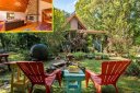 508 Travelers Rest Lane sold home in Rutherfordton, SC