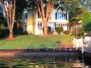10813 Willow Oak Road sold home in Norwood, SC