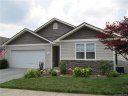 82 Clear Creekside Drive 16 sold home in Hendersonville, SC
