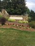 19305 Callaway Hills Lane sold home in Davidson, SC