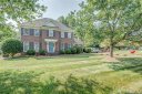 1525 Stableview Drive 19 sold home in Gastonia, SC
