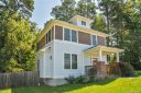 101 Estelle Park Drive sold home in Asheville, SC