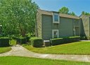 6557 Point Comfort Lane sold home in Charlotte, SC