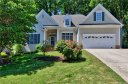 12707 Willow Grove Way sold home in Huntersville, SC
