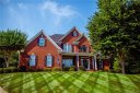 1117 Legacy Lane sold home in Fort Mill, SC