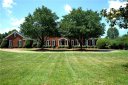 1900 Kendrick Road sold home in Gastonia, SC